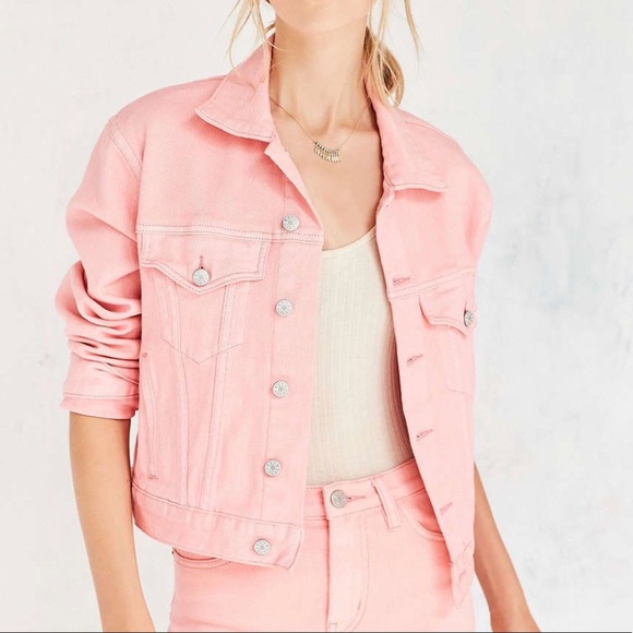 women's pant size to men's pant size conversion